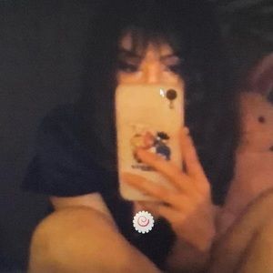 Meet your Posher, Xime